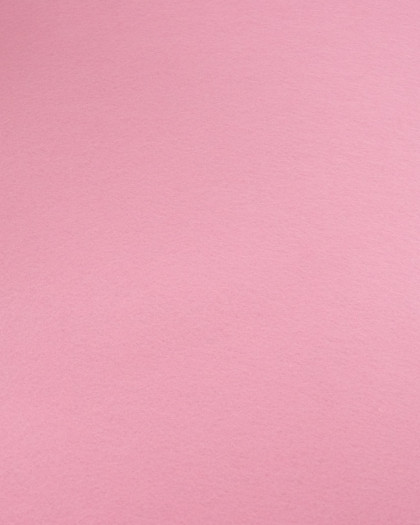 Feutre 3mm Rose Bonbon - Mercerine