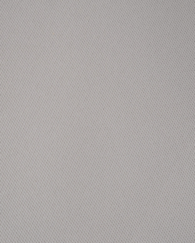 Pavillon Ciel de Toit Gris - Mercerine