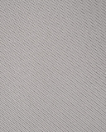 Pavillon Ciel de Toit Gris - Mercerine