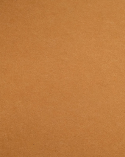 Feutre 3mm Camel - Mercerine