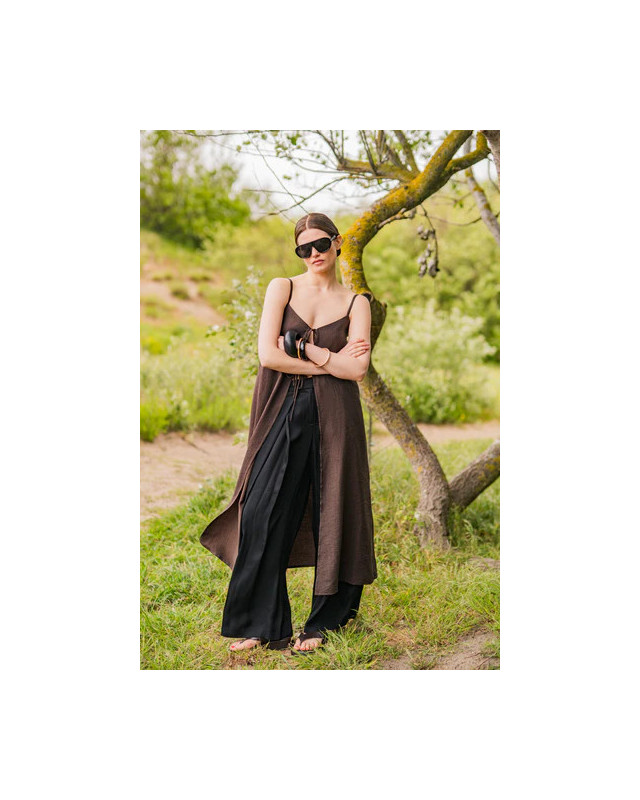 Magazine de Couture Fibre Mood - Edition 39 - Mercerine