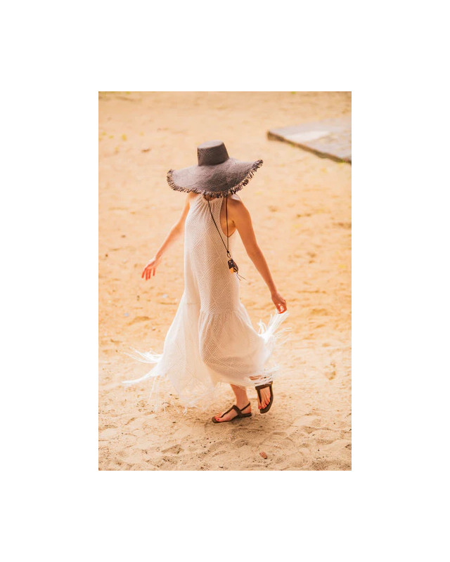 Magazine de Couture Fibre Mood - Edition 39 - Mercerine