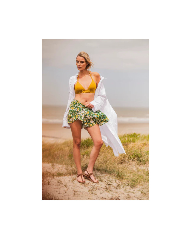Magazine de Couture Fibre Mood - Edition 39 - Mercerine