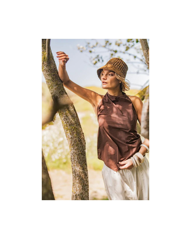 Magazine de Couture Fibre Mood - Edition 39 - Mercerine