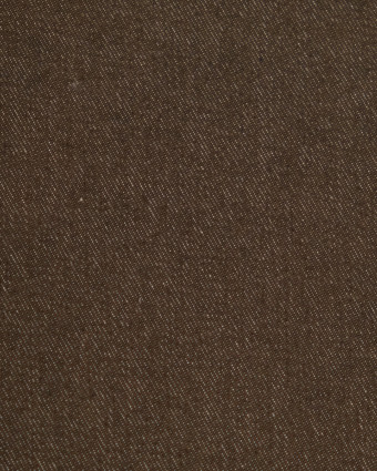 Jean Epais Gaspard Marron - Mercerine