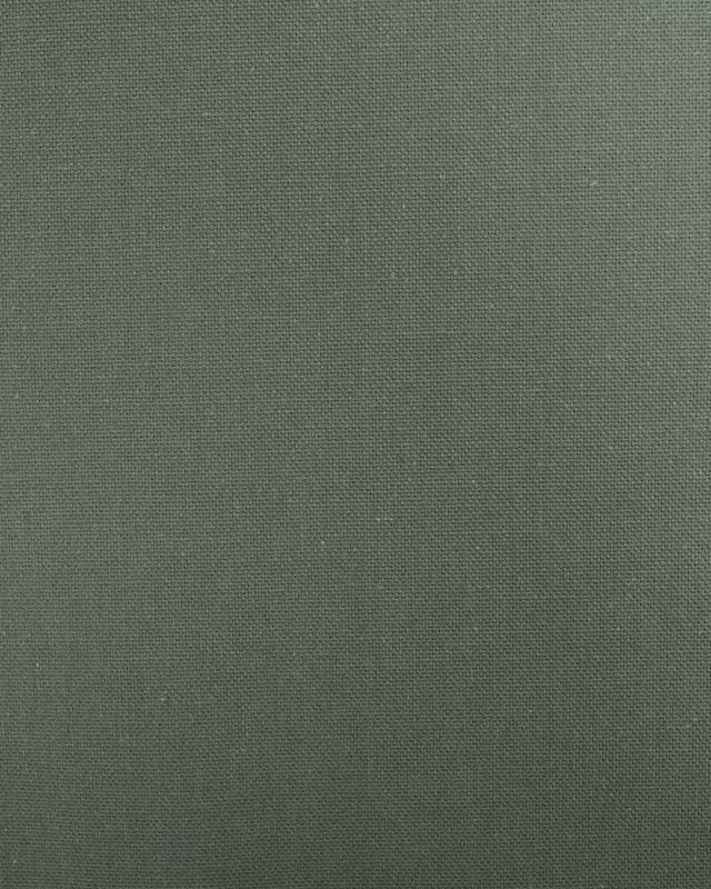 Tissu Coton Demi Natte Grande Largeur Cactus Mercerine