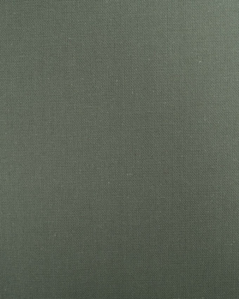 Tissu Coton Demi Natte Grande Largeur Cactus Mercerine