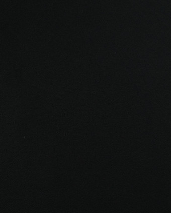 Jersey Noir Lourd - Mercerine