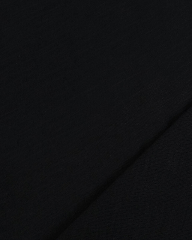 Jersey Noir - Mercerine