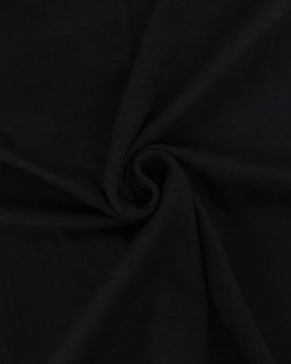 Jersey Noir - Mercerine