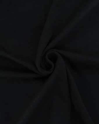 Jersey Noir - Mercerine