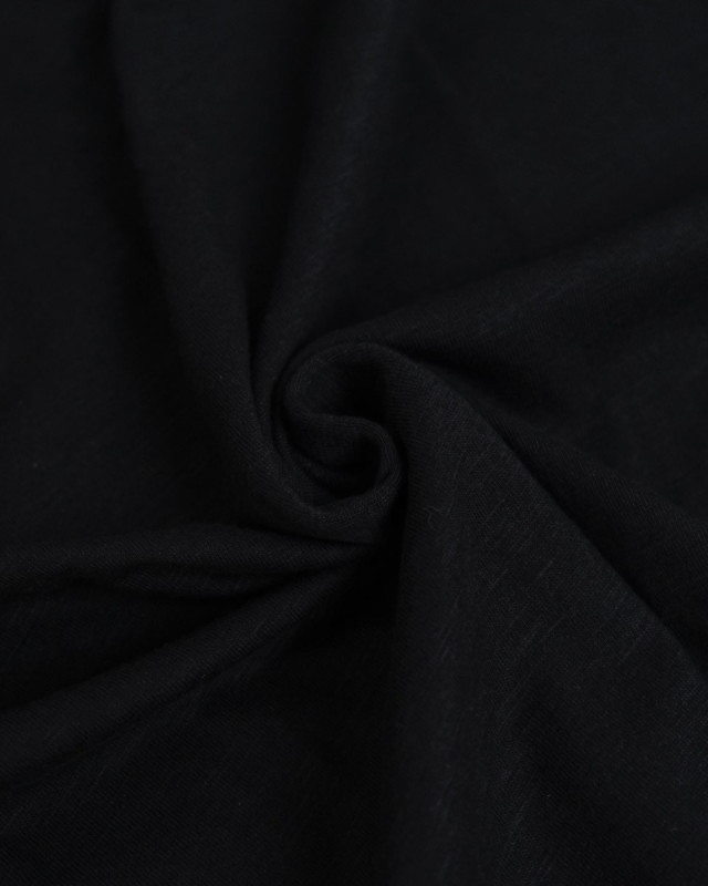 Jersey Noir - Mercerine