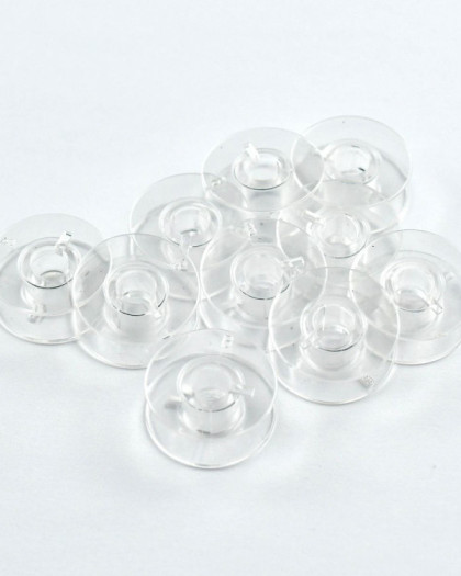 Canette Pfaff Classique - Mercerine