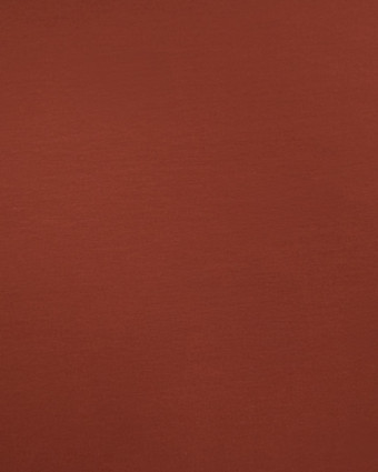 Jersey 200 Terracotta - Mercerine