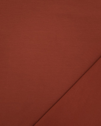 Jersey 200 Terracotta - Mercerine