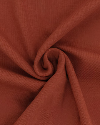Jersey 200 Terracotta - Mercerine