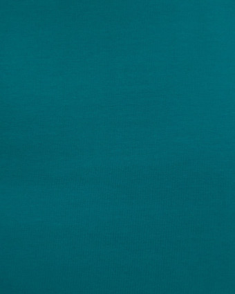 Jersey 200 Paon - Mercerine