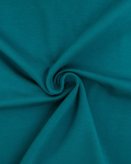 Jersey 200 Paon - Mercerine