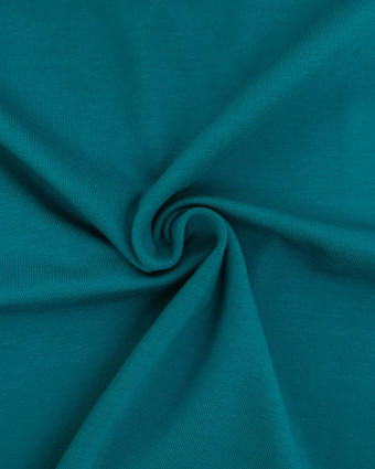 Jersey 200 Paon - Mercerine