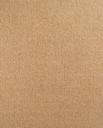 Maille Douce Nova Beige Lurex Argent - Mercerine