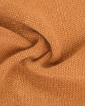 Maille Douce Nova Caramel Lurex Argent