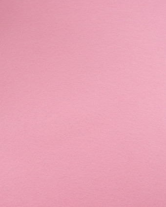 Feutrine 1mm Rose Bonbon - Mercerine