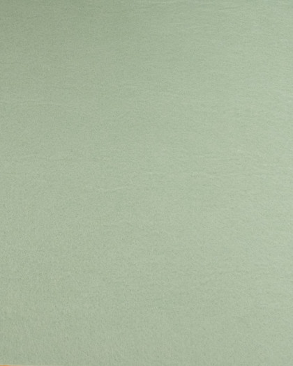 Feutrine 1mm Amande - Mercerine