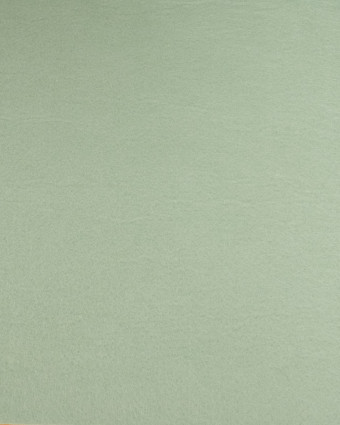 Feutrine 1mm Amande - Mercerine