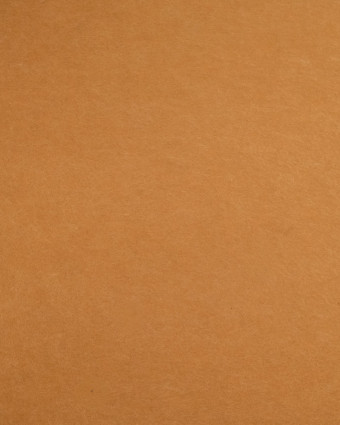 Feutrine 1mm Camel - Mercerine