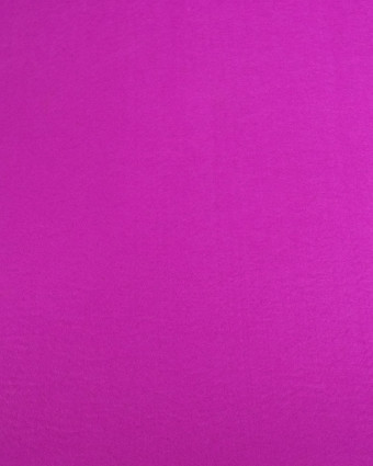 Feutrine 1mm Violet - Mercerine