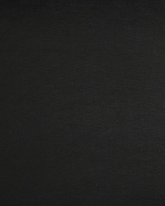 Feutrine 1mm Noire - Mercerine