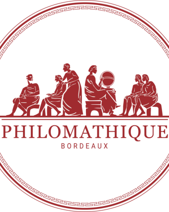 Pack Rentrée Philomatique 2026 - Mercerine