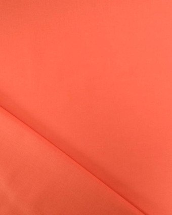 Voile de Coton Uni Lucie - 19 Coloris - Mercerine