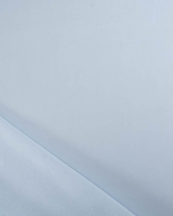 Voile de Coton Uni Lucie - 19 Coloris - Mercerine