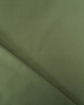 Voile de Coton Uni Lucie - 19 Coloris - Mercerine