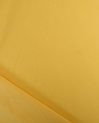 Voile de Coton Uni Lucie - 19 Coloris - Mercerine