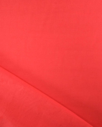 Voile de Coton Uni Lucie - 19 Coloris - Mercerine