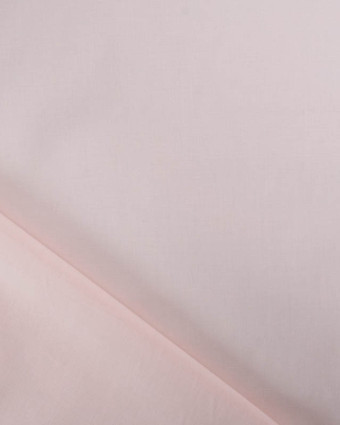 Voile de Coton Uni Lucie - 19 Coloris - Mercerine