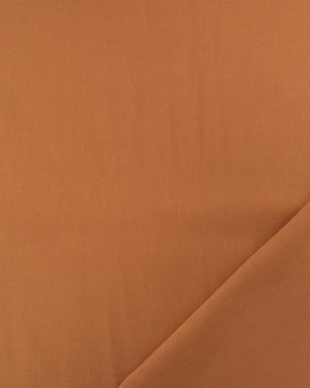 Voile de Coton Uni Lucie - 19 Coloris - Mercerine