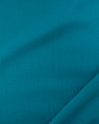 Voile de Coton Uni Lucie - 19 Coloris - Mercerine