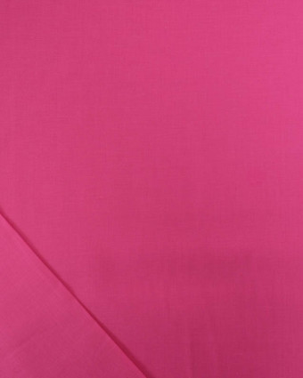 Voile de Coton Uni Lucie - 19 Coloris - Mercerine