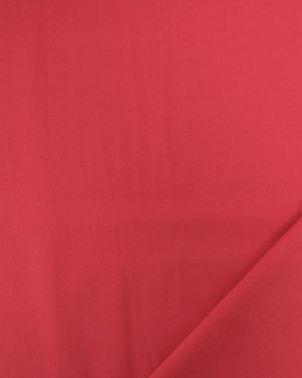 Voile de Coton Uni Lucie - 19 Coloris - Mercerine