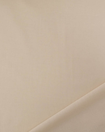 Voile de Coton Uni Lucie - 19 Coloris - Mercerine
