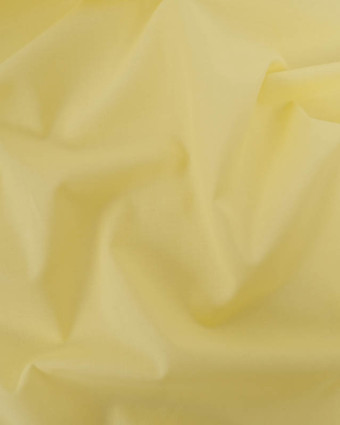 Voile de Coton Uni Lucie - 19 Coloris - Mercerine