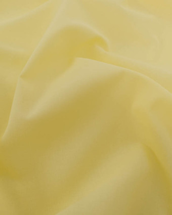 Voile de Coton Uni Lucie - 19 Coloris - Mercerine