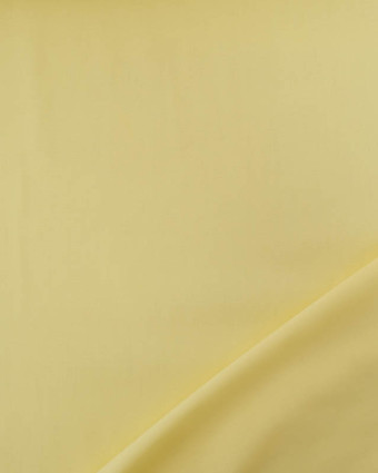 Voile de Coton Uni Lucie - 19 Coloris - Mercerine