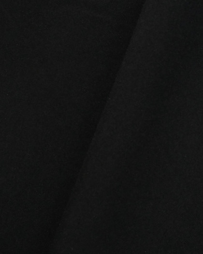 01-burlington-noir 