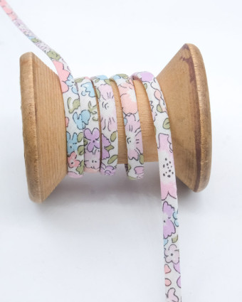 Cordon Liberty - Mercerine