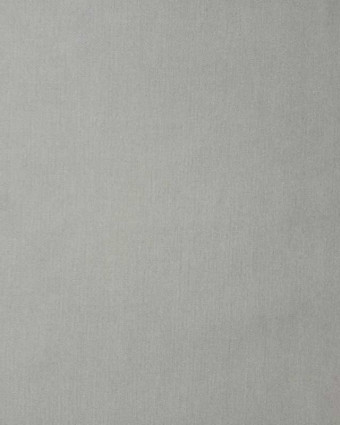 Tissu en ligne : Sergé coton Gris Souris - Mercerine