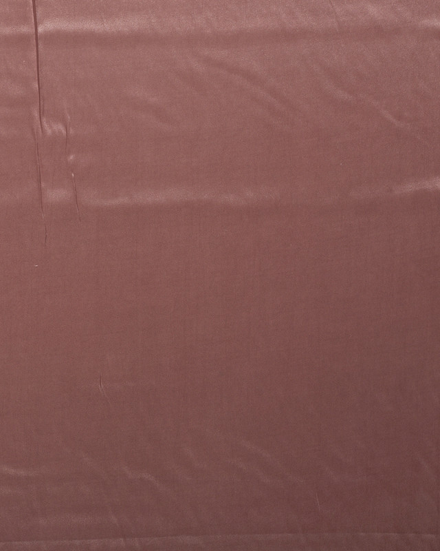 Tissu Tissu Satin rose poudré - Mercerine